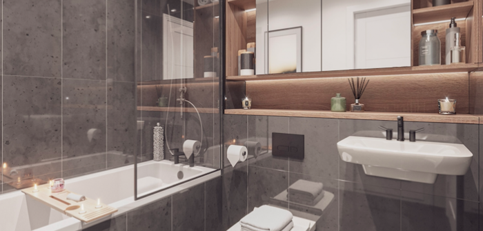 Park View Birmingham