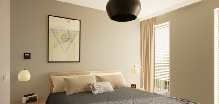 The Old Ground In Leicester