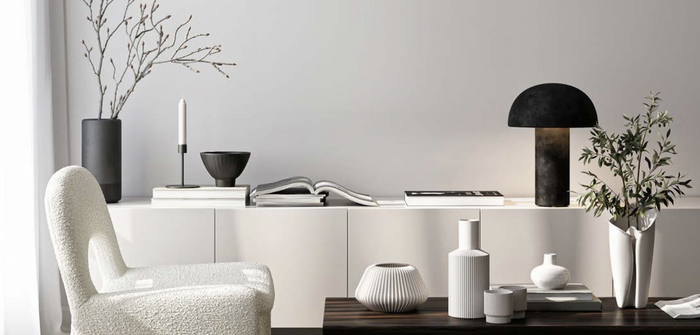 All Saints In Chesterfield