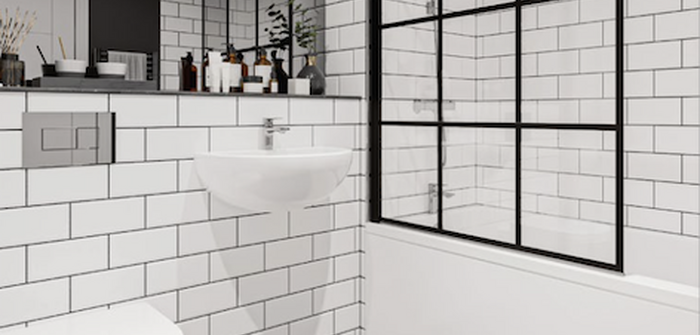 Southside Residences Apartments In Birmingham