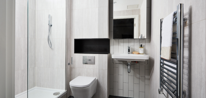 Circle Square Manchester